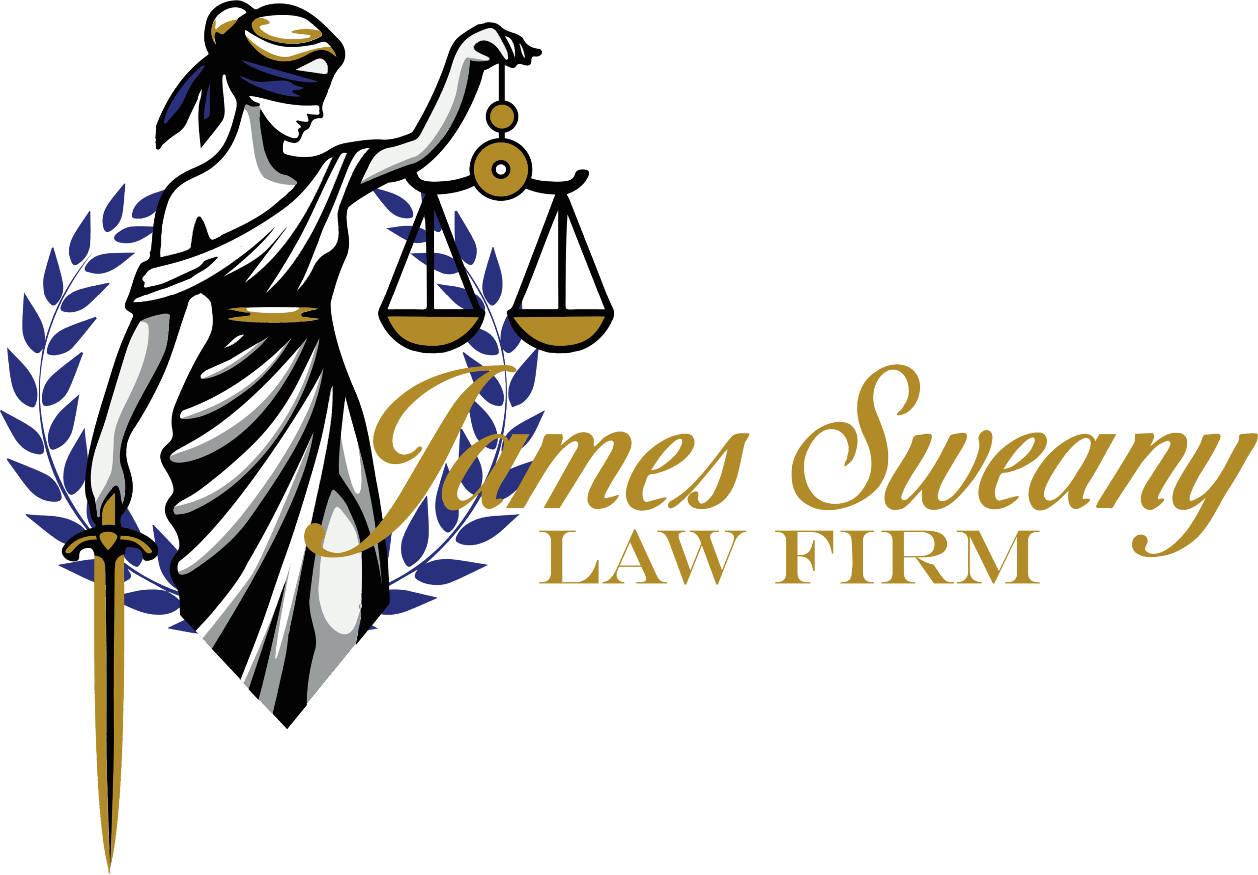 Sweany Logo 2