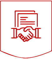icons_offer3-01