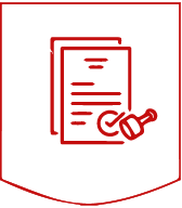 icons_offer3-02