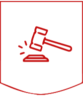icons_offer3-03