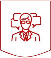 icons_offer3-04